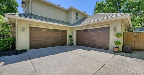 8555 Willow Gate Ct, Granite Bay, CA 95746 Photo