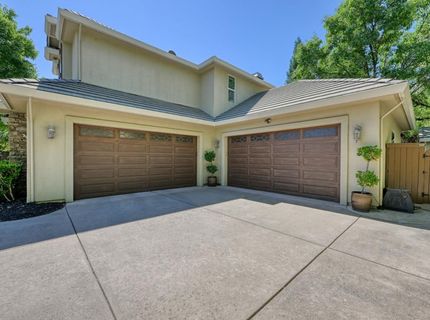 8555 Willow Gate Ct, Granite Bay, CA 95746 Photo