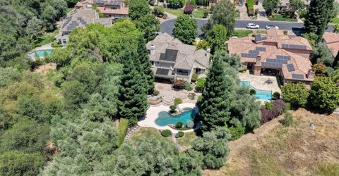 8555 Willow Gate Ct, Granite Bay, CA 95746 Photo