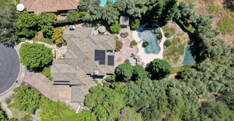 8555 Willow Gate Ct, Granite Bay, CA 95746 Photo