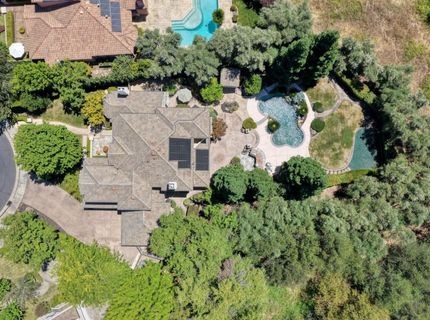8555 Willow Gate Ct, Granite Bay, CA 95746 Photo