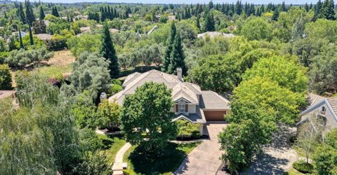 8555 Willow Gate Ct, Granite Bay, CA 95746 Photo