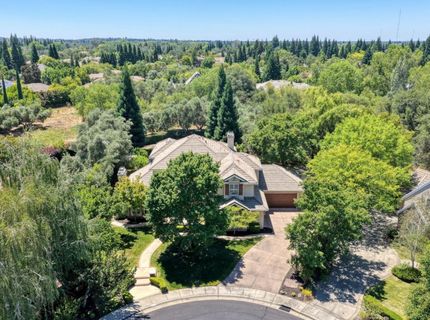 8555 Willow Gate Ct, Granite Bay, CA 95746 Photo