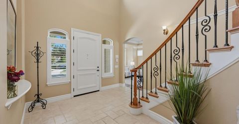 8555 Willow Gate Ct, Granite Bay, CA 95746 Photo