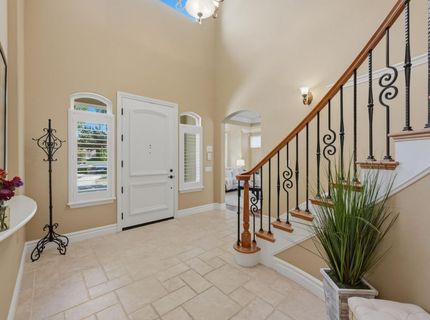 8555 Willow Gate Ct, Granite Bay, CA 95746 Photo
