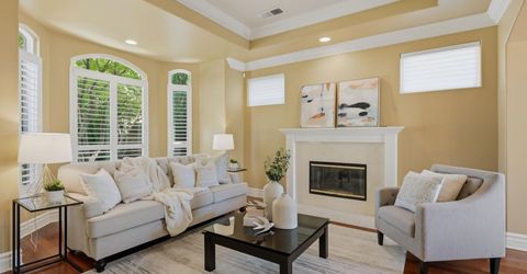 8555 Willow Gate Ct, Granite Bay, CA 95746 Photo