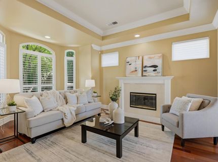 8555 Willow Gate Ct, Granite Bay, CA 95746 Photo