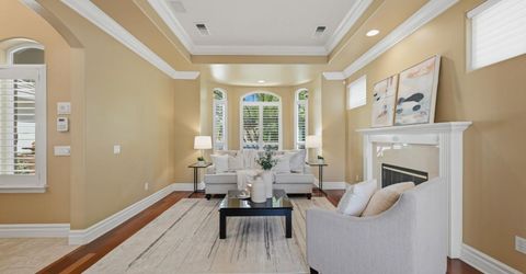 8555 Willow Gate Ct, Granite Bay, CA 95746 Photo