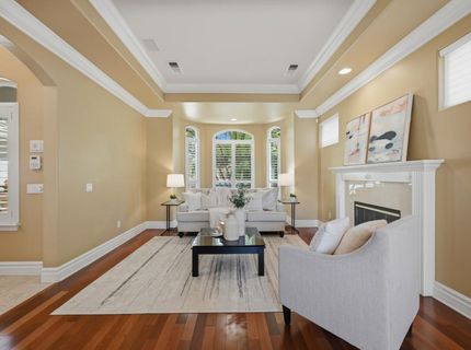 8555 Willow Gate Ct, Granite Bay, CA 95746 Photo
