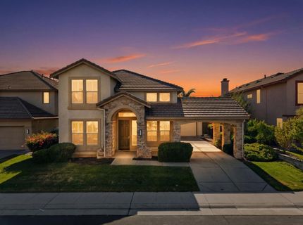 10140 Brenna Way, Elk Grove, CA 95757 Photo