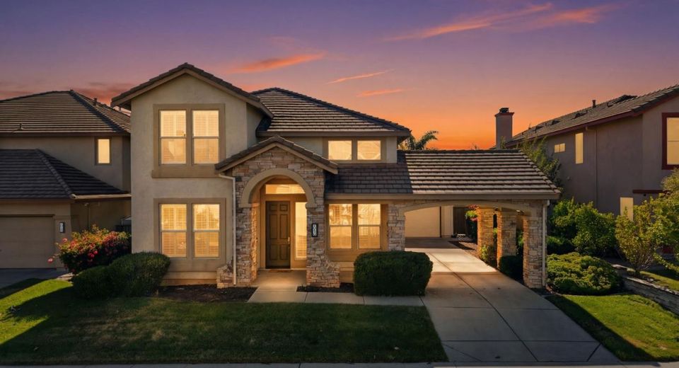 10140 Brenna Way, Elk Grove, CA 95757 Photo