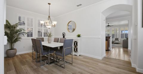 10140 Brenna Way, Elk Grove, CA 95757 Photo