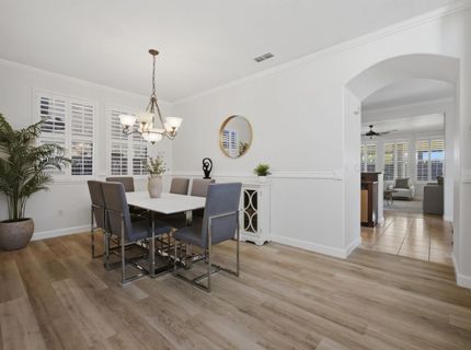 10140 Brenna Way, Elk Grove, CA 95757 Photo