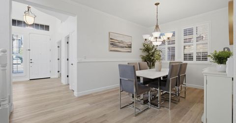 10140 Brenna Way, Elk Grove, CA 95757 Photo