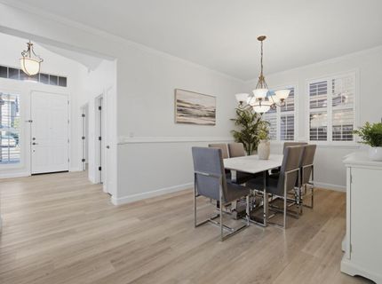 10140 Brenna Way, Elk Grove, CA 95757 Photo