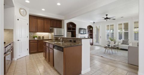 10140 Brenna Way, Elk Grove, CA 95757 Photo