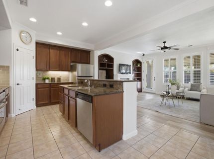 10140 Brenna Way, Elk Grove, CA 95757 Photo