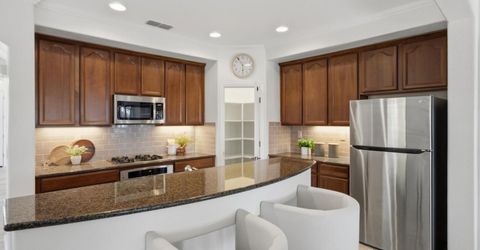 10140 Brenna Way, Elk Grove, CA 95757 Photo