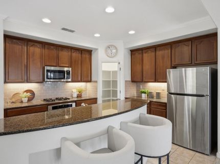 10140 Brenna Way, Elk Grove, CA 95757 Photo