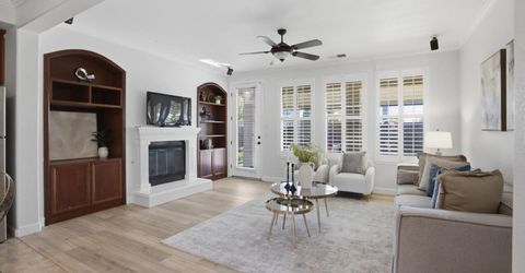 10140 Brenna Way, Elk Grove, CA 95757 Photo