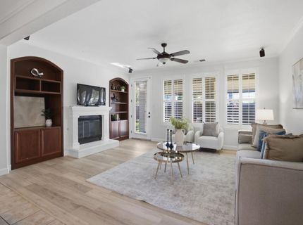 10140 Brenna Way, Elk Grove, CA 95757 Photo
