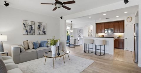 10140 Brenna Way, Elk Grove, CA 95757 Photo