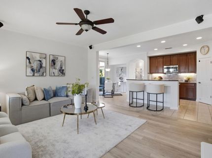 10140 Brenna Way, Elk Grove, CA 95757 Photo
