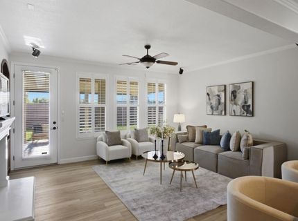 10140 Brenna Way, Elk Grove, CA 95757 Photo