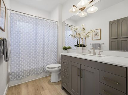 10140 Brenna Way, Elk Grove, CA 95757 Photo