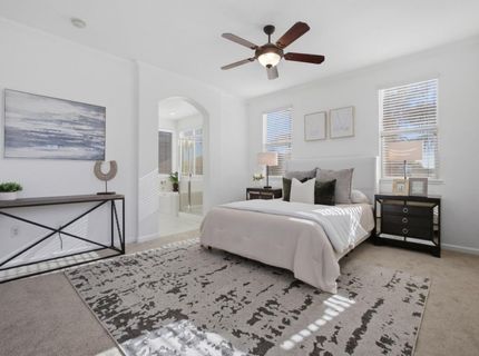 10140 Brenna Way, Elk Grove, CA 95757 Photo
