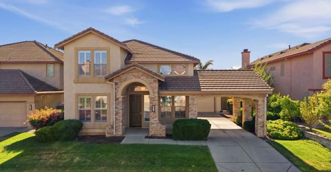 10140 Brenna Way, Elk Grove, CA 95757 Photo
