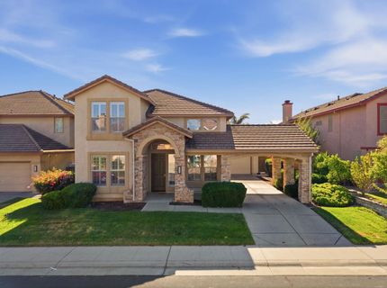 10140 Brenna Way, Elk Grove, CA 95757 Photo
