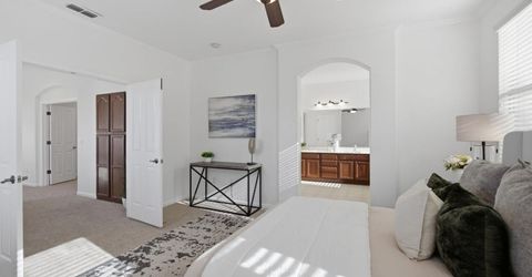 10140 Brenna Way, Elk Grove, CA 95757 Photo