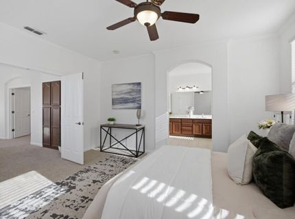 10140 Brenna Way, Elk Grove, CA 95757 Photo