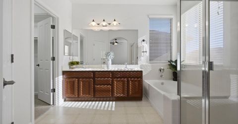 10140 Brenna Way, Elk Grove, CA 95757 Photo