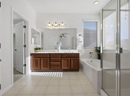 10140 Brenna Way, Elk Grove, CA 95757 Photo