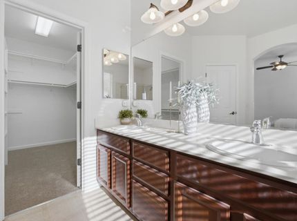 10140 Brenna Way, Elk Grove, CA 95757 Photo