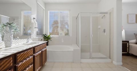 10140 Brenna Way, Elk Grove, CA 95757 Photo