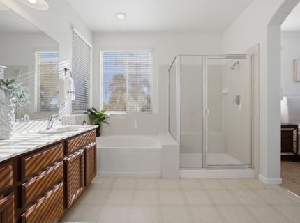 10140 Brenna Way, Elk Grove, CA 95757 Photo