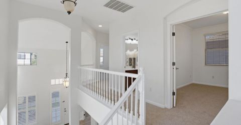 10140 Brenna Way, Elk Grove, CA 95757 Photo