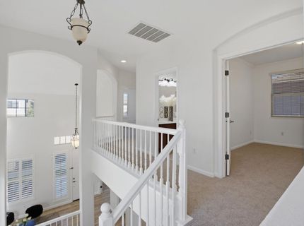 10140 Brenna Way, Elk Grove, CA 95757 Photo