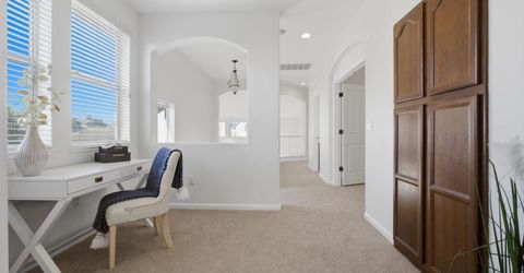 10140 Brenna Way, Elk Grove, CA 95757 Photo