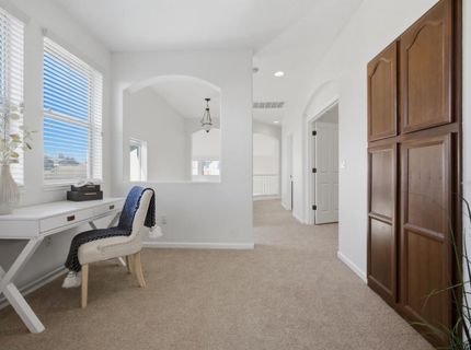 10140 Brenna Way, Elk Grove, CA 95757 Photo