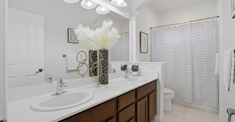 10140 Brenna Way, Elk Grove, CA 95757 Photo