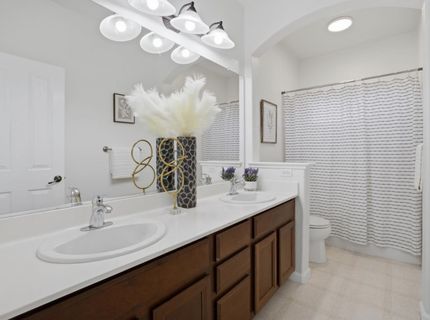 10140 Brenna Way, Elk Grove, CA 95757 Photo