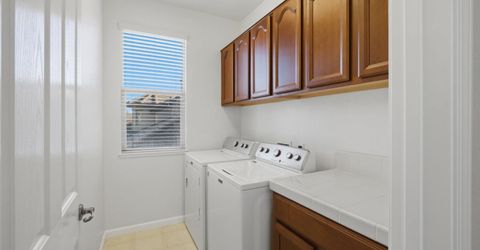 10140 Brenna Way, Elk Grove, CA 95757 Photo