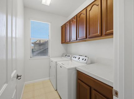 10140 Brenna Way, Elk Grove, CA 95757 Photo
