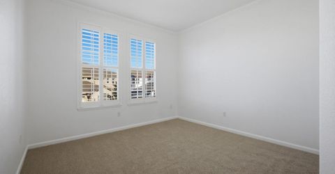 10140 Brenna Way, Elk Grove, CA 95757 Photo