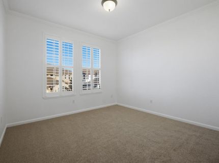 10140 Brenna Way, Elk Grove, CA 95757 Photo