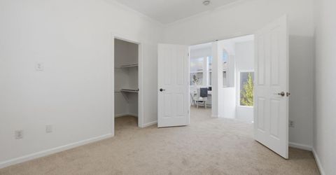 10140 Brenna Way, Elk Grove, CA 95757 Photo